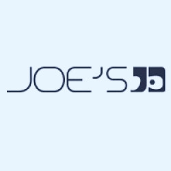 Joe's Jeans Inc. | LinkedIn
